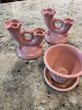 Abingdon ceramics